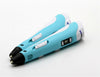 generation 3D stereoscopic 3D printing pen brush pen teaching with LCD display
