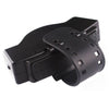 Volant de Direction Voiture Mp3 Bluetooth Fm Transmitteur
