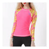 Diving Suit Wetsuit Close-fitting Surfing   S048
