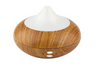 Aroma Diffuser Ultrasonic Aromatherapy Humidifier