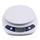 0.1g/1kg Precision Kitchen Scale Digital Scale