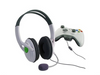 Headphone Headsets with Mic for Xbox 360 Controller