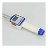 Grain Water Tester Moisture Humidity Meter