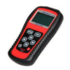 MS509 OBDII Auto Scanner Diagnose