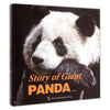Story of Giant Panda