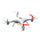 2.4G Remote Control 4CH 6Axis RC Quadcopter Quad Copter Mini Helicopters Drone