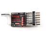 Radiolink R6ds 2.4g 6ch Ppm Pwm Sbus Salida Receptor Compatible At9 At10 Transm