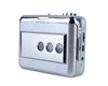 Vieux Cassette Concerter Cassette Mp3 Lecteur de Cassette Walkman