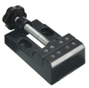 Mini Carving Bench Clamp Micro Hand Carving Clip Tool