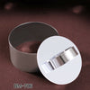 mousse cake ring stainless steel ring mold cut biscuits mold cake mold bakeware