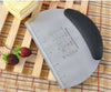 bakeware section stainless utility knife kitchen gadgets cake dough scraper Spot