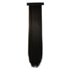 Horsetail Wig Long Straight Hair