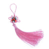 Chinese Knot Pendant Chinese Spring Festival Decoration Gift