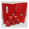 Spécial Niveau Tieguanyin Fer Boite Faint Schent Emballé Thé Oolong 500g