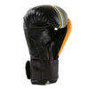 Boxhandschuhe Gratis Kampf Turnier Training Erwachsene