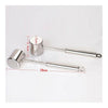 Stainless Steel Meat Steak Pork Chop Beefsteak Pounder