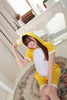 Unisex Adult Pajamas Cosplay Costume Animal one piece sleepwear Suit Summer 12