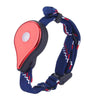 Led Hot Pokemon Nintendo Go Plus Bluetooth Armband Armreifen Uhr