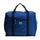 Pouch Storage Suitcase Foldable Travel Luggage Bag Foldable Waterproof 33L