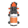 Seaflo  24V Mini RV Car Water Pressure Pump Seaflo