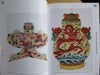 The Has' Kites (Oral Histories of Chinese Folk Arts and Crafts)