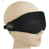 Drahtlose Bluetooth Schlaf Headset Augenmaske mit Mikrofon