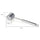 Loose Meat Hammer Stainless Steel Double Side