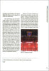 Temple Of Heaven (Fünf Bücher auf Ancient Architecture in Beijing)
