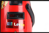 360° Laser Level Kit Self-Levelling 5 Line 6 Point Measuring Crossline  Tripod