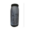 Acier Inoxydable Flasque sous Vide Bouteille Eau Café Thermos