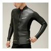 M42 One-piece Surfing Diving Suit Wetsuit   man   S