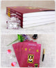 Four Comedias por Willam Shakespeare Zhushenghao Traducción Inglés y China