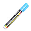 Marker Marking Pen LED Highlighter for Beekeeping Exported Quality