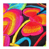 Bordado Bolso Yunnan Nacional Estilo Chino Bordado Destacados Bandolera F
