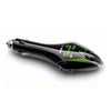 Bala Coche Mp3 Tf Sd Transmisor de Fm