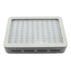 300W Grow Light Fill Light GL-3F300B