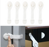Child Safety Lock 50pcs Pack