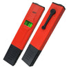 Tragbar Mini Digital- Stift Typ Orp Messgerät Redox Prüfgerät LCD Orp-2069