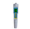 Haute Précision Atc Portable 3 en 1 Numérique LCD Tds Ph Température Eau Qualité