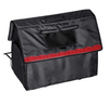 Foldable Pet Stroller Cart Travel Dog Cat Carrier Bag