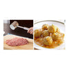 Stainless Steel Meat Steak Pork Chop Beefsteak Pounder
