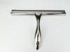 202 Acero Inoxidable Cristal Soplando Borrador Cabo Borrador