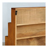 9 Lattice Aufbewahrungs Schrank Aufbewahrungsschachtel