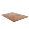 Carpet Thick Elastic Silk Ground Mat