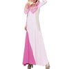 Musulmane Robe Longue Malaisien Moyen Orient Hétéroclite