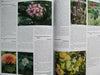 Rare and Precious Wild Flowers of China Vol.2
