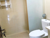 90cm Ancho Baño Oficina Privacidad Esmerilado Frosting Extraíble