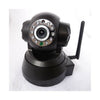 Wi-Fi Online Surveillance Cloud Pont Caméra 720p Haut Defifnity Carte Ip Came