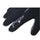 1 Pair 3mm Diving Surfing Gloves Neoprene Skid-Proof Scuba