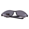 Conducir Equitación Deportes Al Aire Libre Polarizado Gafas Xq332